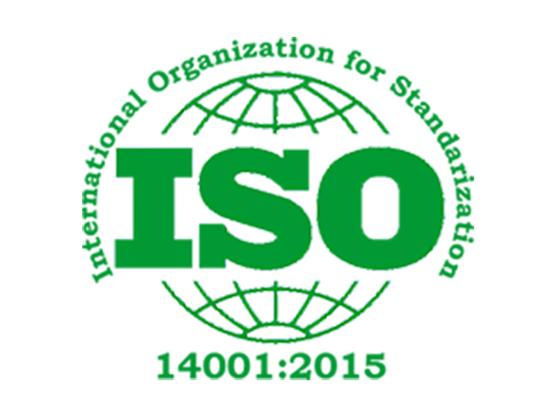 Corso auditor interno UNI EN ISO 14001:2015