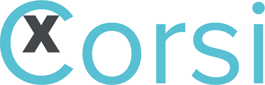 Image module